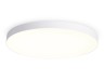 Ambrella Light Светильник потолочный светодиодный FV FV5539