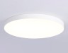 Ambrella Light Светильник потолочный светодиодный FV FV5539