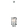Escada 2103/1S Е27*60W Chrome