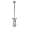 Escada 2103/1S Е27*60W Chrome