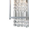 Escada 2103/1S Е27*60W Chrome