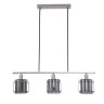Escada 10188/3S E14*40W Chrome