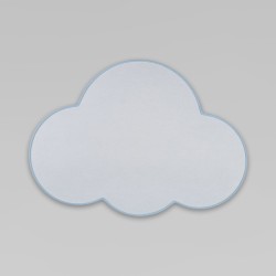 Настенный светильник                      TK Lighting  6071 Cloud