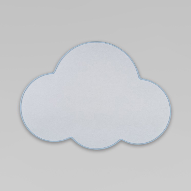 Настенный светильник                      TK Lighting  6071 Cloud