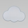 Настенный светильник                      TK Lighting  6071 Cloud