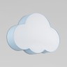 Настенный светильник                      TK Lighting  6071 Cloud