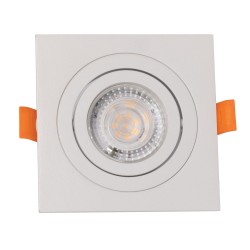 Люстра De Markt