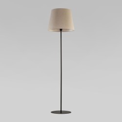 Торшер                      TK Lighting  5151 Chicago