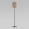 Торшер                      TK Lighting  5151 Chicago