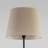 Торшер                      TK Lighting  5151 Chicago