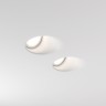 Maytoni Встраиваемый светильник Gyps Modern GU10 2x10Вт