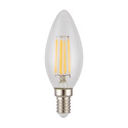 Maytoni Лампочка				Candle dim 5W