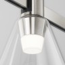 Maytoni Трековый светильник Bianca Flarity 4000K 3Вт 120°