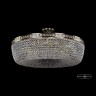 Люстра хрустальная 19031/80IV GB Bohemia Ivele Crystal (Потолочные)