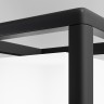 Maytoni Ландшафтный светильник Trim