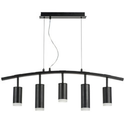 Light Star LR7353738720 Rullo Подвес