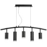 Light Star LR7353738720 Rullo Подвес