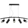 Light Star LR7353738720 Rullo Подвес