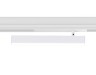 Ambrella Light Трековый магнитный диммируемый светодиодный светильник Ambrella light Magnetic 220V GL1351