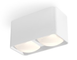 Ambrella Light Потолочный светильник Techno XS7850022