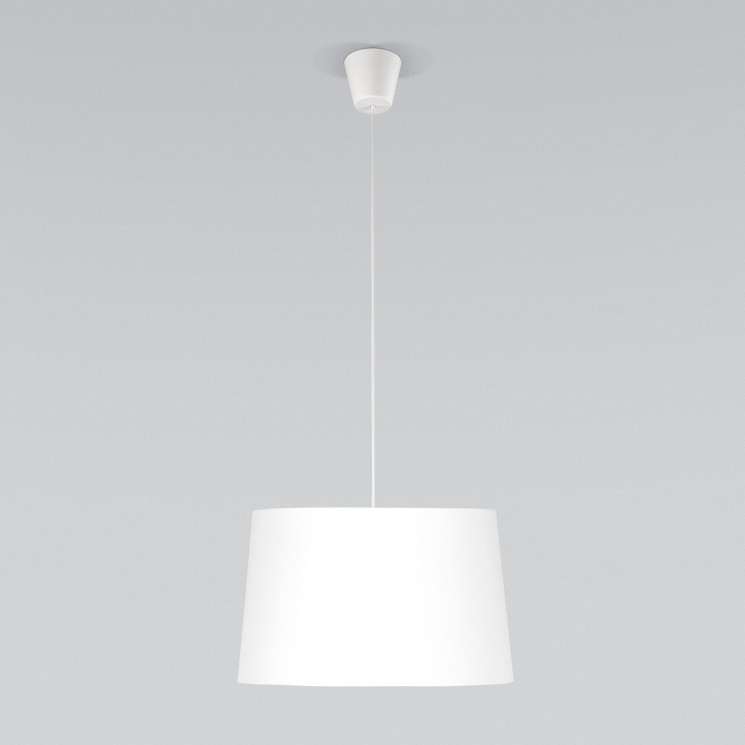 Подвесной светильник                      TK Lighting  1883 Maja White