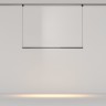 Maytoni Трековый светильник Points Elasity 3000К 52Вт 36°
