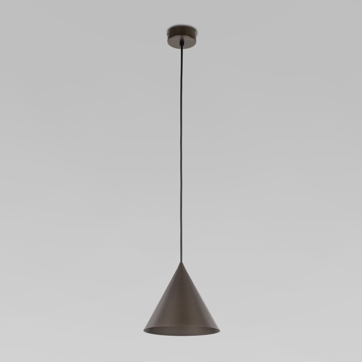 Подвесной светильник                      TK Lighting  10073 Cono