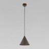 Подвесной светильник                      TK Lighting  10073 Cono