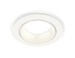 Ambrella Light Встраиваемый светильник Techno XC6512001