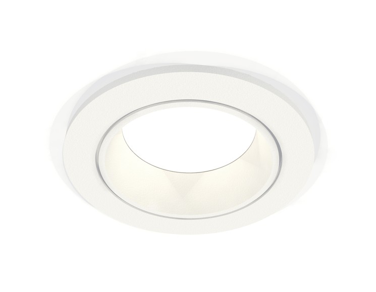 Ambrella Light Встраиваемый светильник Techno XC6512001