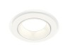 Ambrella Light Встраиваемый светильник Techno XC6512001