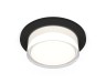 Ambrella Light Встраиваемый светильник Techno XC6513063
