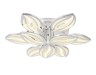 Ambrella Light Потолочная светодиодная люстра Original FA467