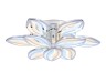 Ambrella Light Потолочная светодиодная люстра Original FA467