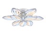 Ambrella Light Потолочная светодиодная люстра Original FA467