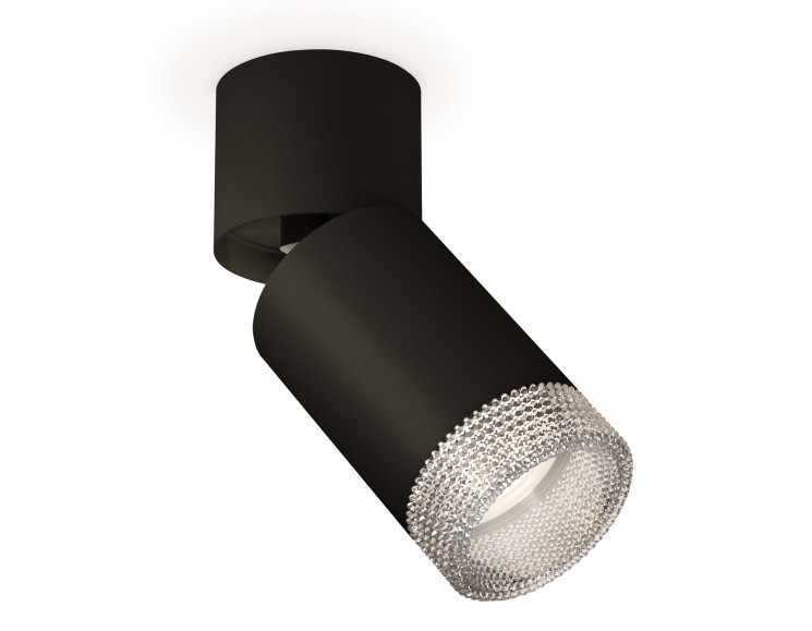 Ambrella Light Спот Techno XM6313060