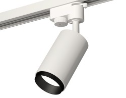 Ambrella Light Трековый светильник Track System XT6322041