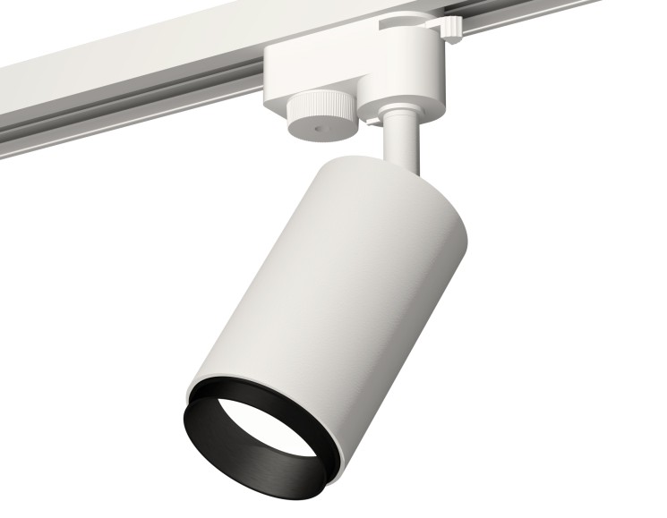 Ambrella Light Трековый светильник Track System XT6322041