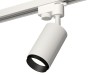 Ambrella Light Трековый светильник Track System XT6322041