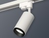 Ambrella Light Трековый светильник Track System XT6322041