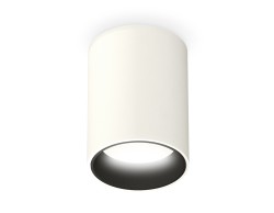 Ambrella Light Потолочный светильник Techno XS6312021