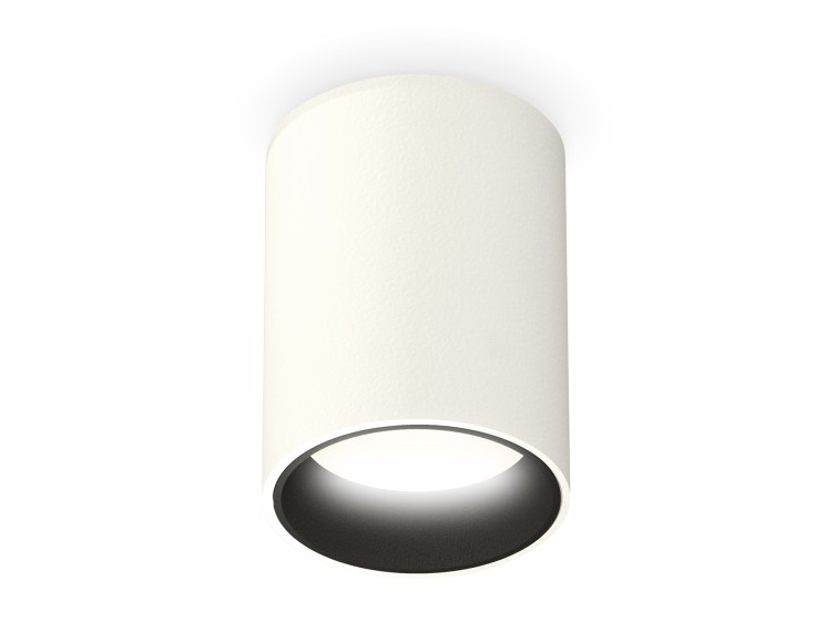 Ambrella Light Потолочный светильник Techno XS6312021