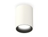 Ambrella Light Потолочный светильник Techno XS6312021