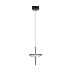 Подвес ODEON LIGHT Steka 5012/10L