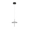 Подвес ODEON LIGHT Steka 5012/10L