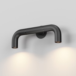 Maytoni Настенный светильник (бра) Sleek