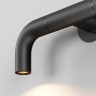 Maytoni Настенный светильник (бра) Sleek