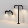 Maytoni Настенный светильник (бра) Sleek