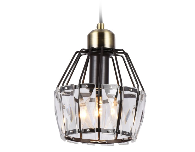 Ambrella Light Подвесной светильник Traditional TR5875