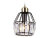 Ambrella Light Подвесной светильник Traditional TR5875